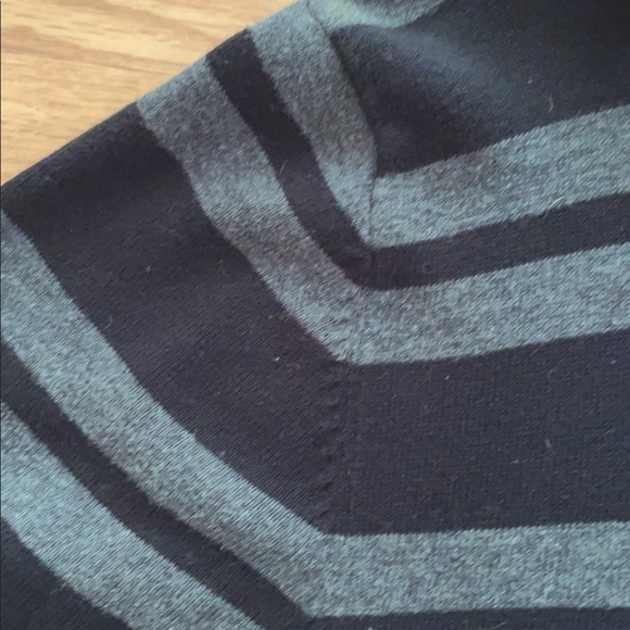 French Connection Hooded sweater NWOT - Picture 2 of 6